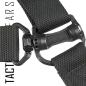 Preview: MAGPUL - MS4 QDM - SLING - SCHWARZ
